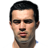 Moreira