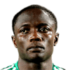 Musa