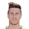 Bicakcic