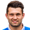 Tadić