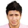 Martínez