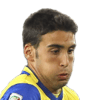 Grandolfo