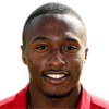Harriott