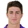 Piccini