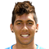 Firmino