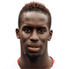 Sané