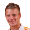 Rolfe