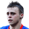 Chantler