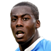 Asante