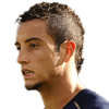 Anderson