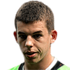 Flanagan