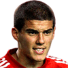 Coady