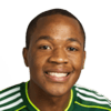 Nagbe
