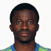 Tetteh