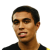 Klonaridis