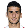 Biton