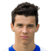 Morales