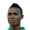 Odhiambo