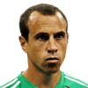 Torrado
