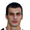 Tsoukalas