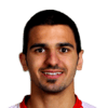Behich