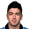 Petratos