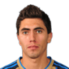 Farfan