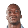 Sapong