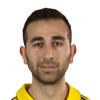 Meram
