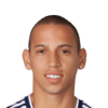 Cardozo