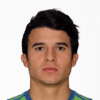 Carrasco