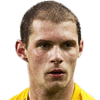 Jørgensen