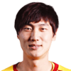 Yong