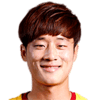 Nam
