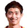 Seong