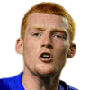 Bolger