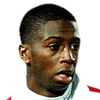 Diaby