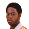 Dixon