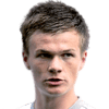 Kerr