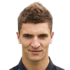 Meunier