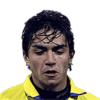 Doninelli