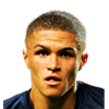 Ferdinand