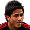 Gómez