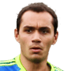 Turco