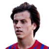 Espinosa