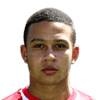 Depay