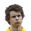 Söderqvist
