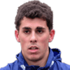Avelar