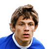 Tarkowski