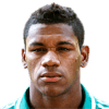 Gerson
